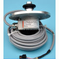 KM950278G02 KONE ROTARY ENCODER